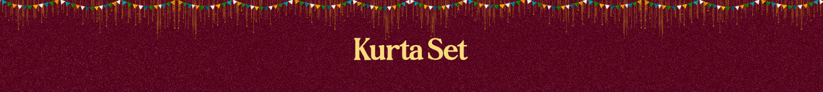 Kurta Set